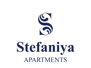 Stefaniya Apartments